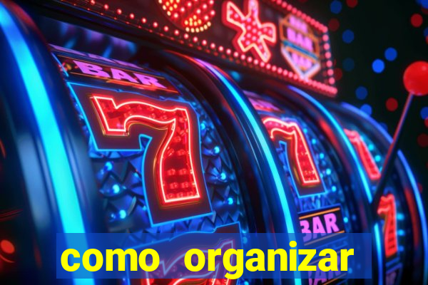 como organizar planilha por ordem alfabetica